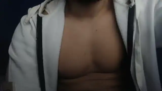 alex_blu