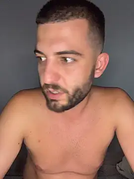 Pablo_Hornyguy95