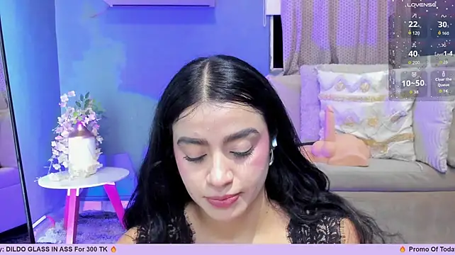 Eyes_Duque