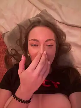 Joanachupa