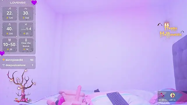 DalayMoore