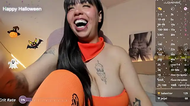 Sussy_vanguash_ webcam stripchat model stream image