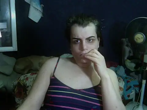 turkishTransEfsun