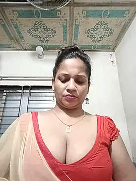 Payel_50