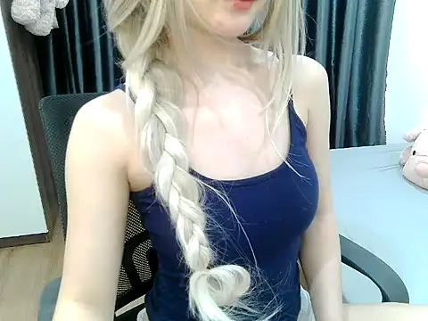 _meomeoo_