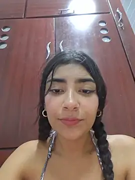 Sweed-virgin-pussy