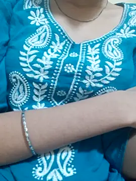 Kanchan7909