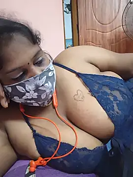 yalini1431