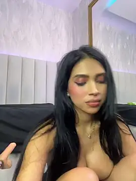 Yessica_Navarro