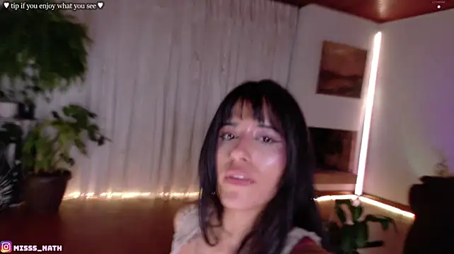 missss_nath webcam stripchat model stream image