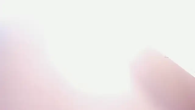Ryan_Jakson live cam on StripChat