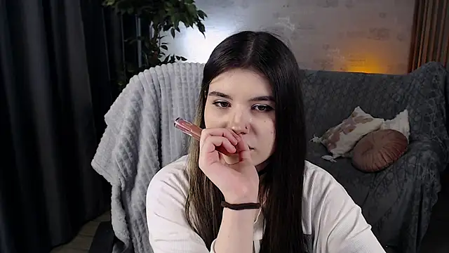 AnoraDarkk