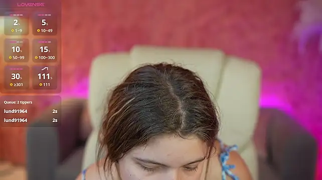 MilanaShyy