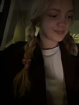 elsawhere live sex cam