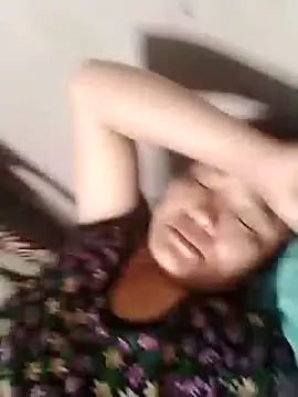 zxccxz1110 webcam stripchat model stream image