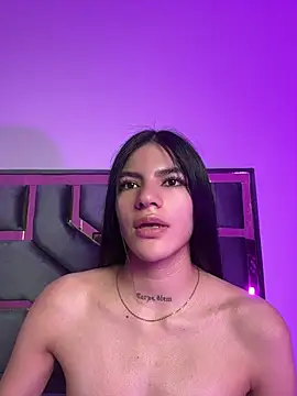 Taylor_Ec