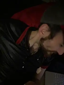 NastyPIG-CWELforU live cam on StripChat