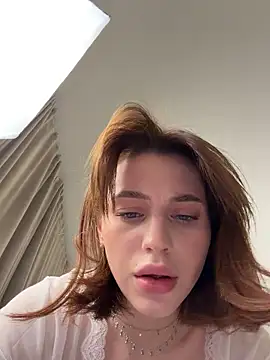 Camilla_Railian