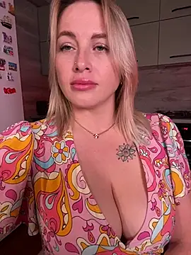Hot_Sexy_Angel