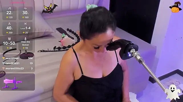 lisa_milf_
