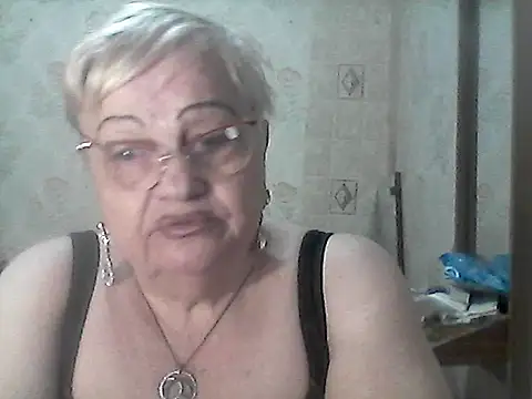 NatalieNorth