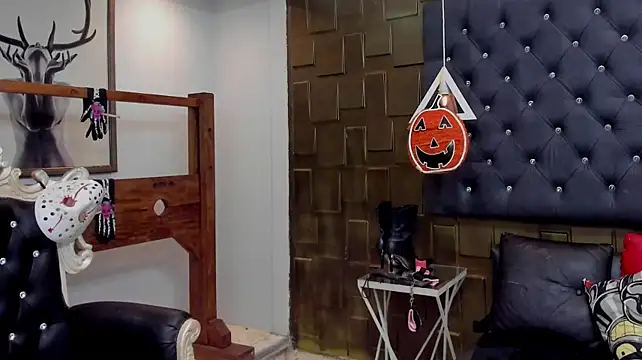 AlliceJelany