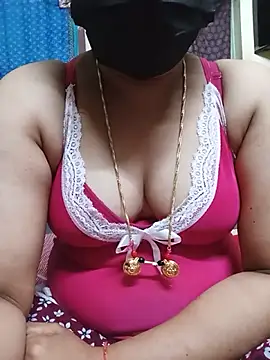 Chikki_20