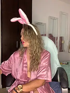 BunnyGlow50