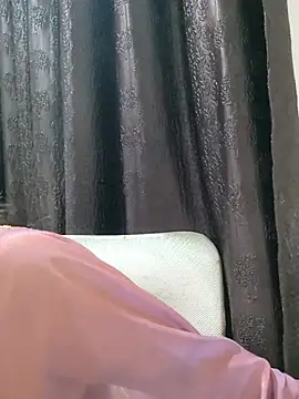 Babyy_Doll1