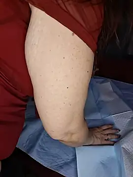 sexyhotcheryl