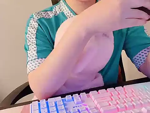miacandy23 webcam