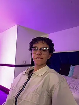 Peytongh_ webcam