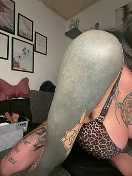 Fiona_inked