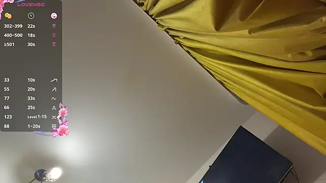 miafruit webcam stripchat model stream image