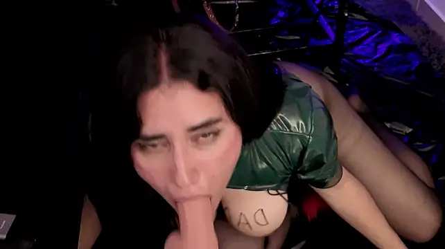 Elowen_