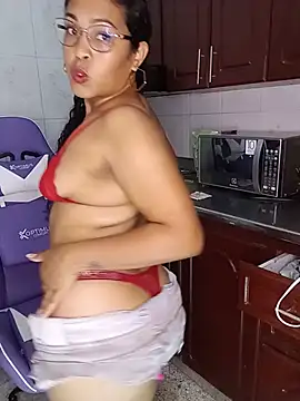 ImKendra