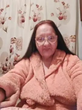 Djalinaa