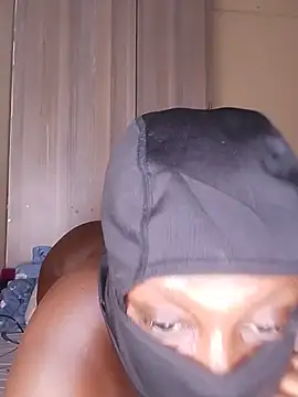 bitchberrypretty