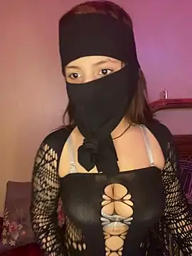 Dina05