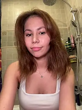 MilkKiss