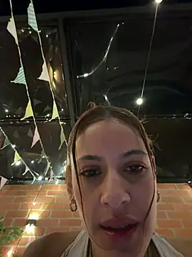 alana15