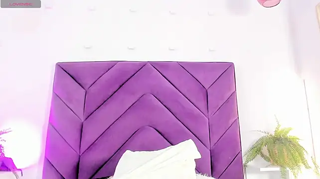 IvyJoness