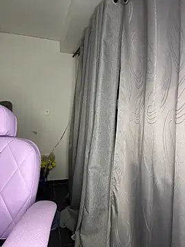 Modèle: namy_moon1