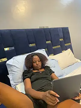 Sis27