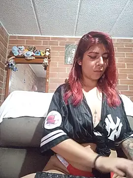 _sasha_miller_
