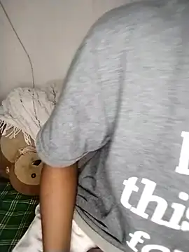 D-joi