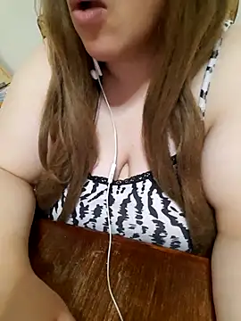 Madam_bezzzoul
