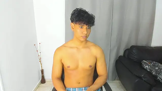 Logan_jake