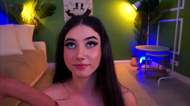 LexiSolene