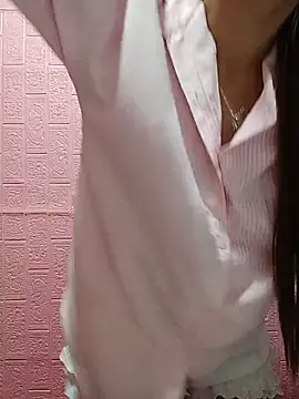 Lucky_lucky2k